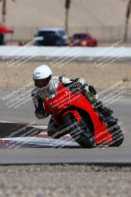 media/Mar-26-2023-Fastrack Riders (Sun) [[db2d0ebfec]]/Group 2/130pm (Turn 4)/